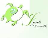 /public/logoimage/1330044673jewels of the yoga turtle.jpg